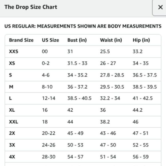 High Neck Side-Slit Maxi Sweater Dress Large NWT, Chic Minimalist - Picture 4 of 6